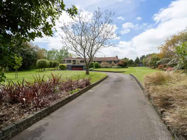 40 Gordon Place, LEVIN
