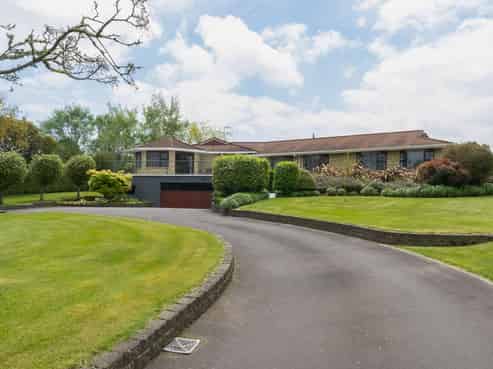 40 Gordon Place, LEVIN