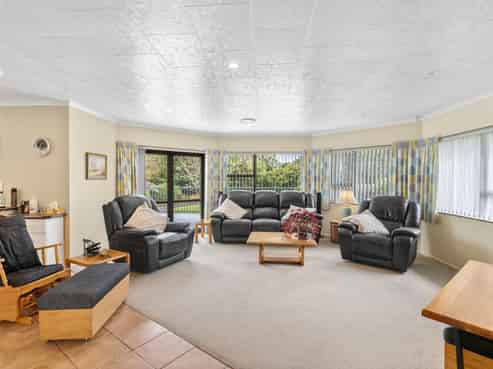 40 Gordon Place, LEVIN