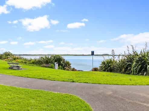 50B St Annes Crescent, Wattle Downs