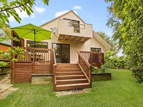 50B St Annes Crescent, Wattle Downs