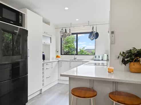 50B St Annes Crescent, Wattle Downs