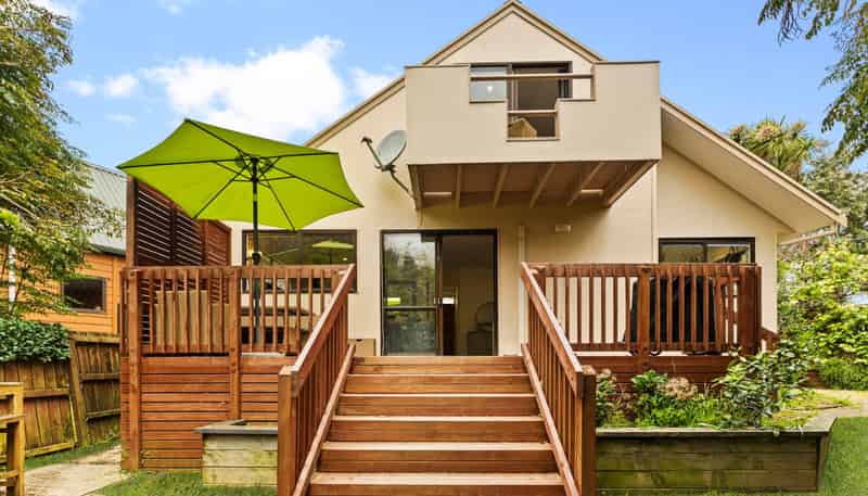 50B St Annes Crescent, Wattle Downs