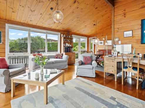 7A Edison Place, Saint Heliers