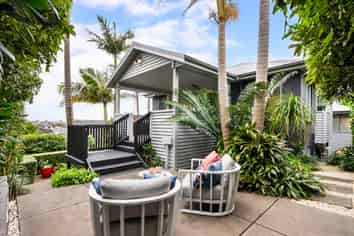 82 Rukutai Street, Orakei