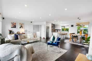 82 Rukutai Street, Orakei