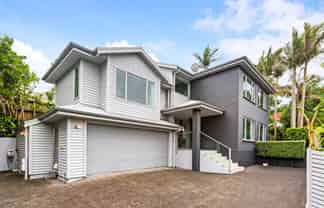 82 Rukutai Street, Orakei