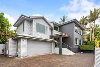 82 Rukutai Street, Orakei