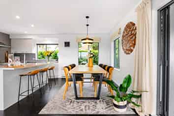 82 Rukutai Street, Orakei