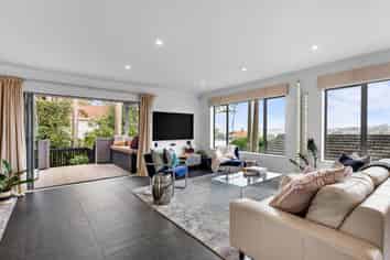 82 Rukutai Street, Orakei