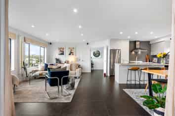 82 Rukutai Street, Orakei