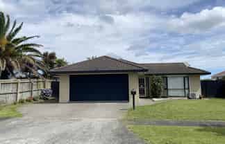 16 Fremantle Place, Pakuranga Heights