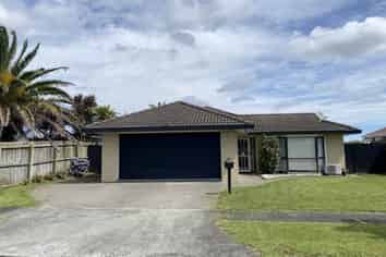 16 Fremantle Place, Pakuranga Heights