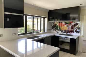 16 Fremantle Place, Pakuranga Heights