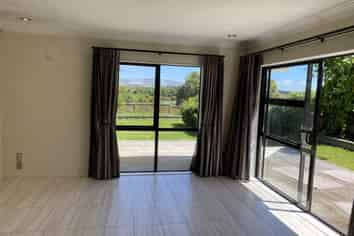 16 Fremantle Place, Pakuranga Heights