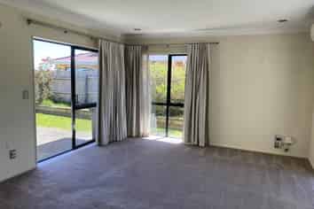 16 Fremantle Place, Pakuranga Heights