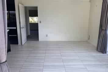 16 Fremantle Place, Pakuranga Heights