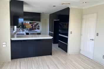 16 Fremantle Place, Pakuranga Heights