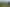 9 Whanganui River Road, Taumarunui