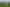 9 Whanganui River Road, Taumarunui