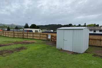 9 Whanganui River Road, Taumarunui