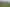 9 Whanganui River Road, Taumarunui