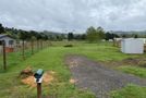 9 Whanganui River Road, Taumarunui, Ruapehu, Central North Island