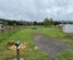 9 Whanganui River Road, Taumarunui, Ruapehu, Central North Island