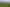 9 Whanganui River Road, Taumarunui
