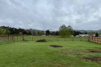 9 Whanganui River Road, Taumarunui