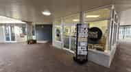 Open gallery