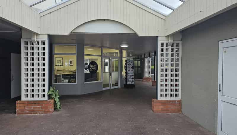 Shop 16/10 Napier Road, Havelock North