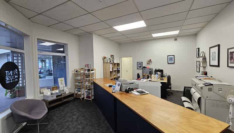 Shop 16/10 Napier Road, Havelock North
