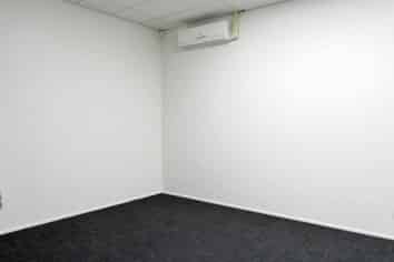 Spacious Office for Lease – Mount Wellington