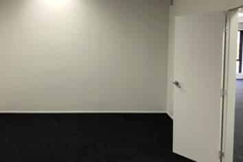 Spacious Office for Lease – Mount Wellington