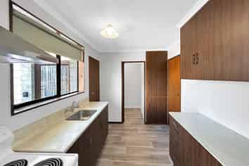 A/428 Herbert Street, Waverley