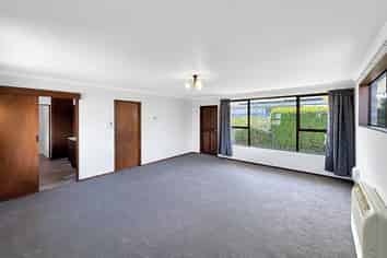 A/428 Herbert Street, Waverley