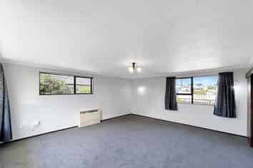 A/428 Herbert Street, Waverley