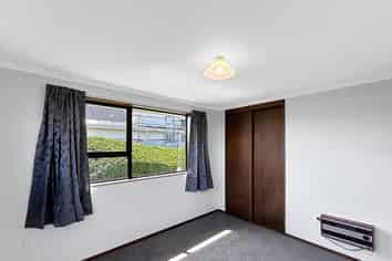 A/428 Herbert Street, Waverley