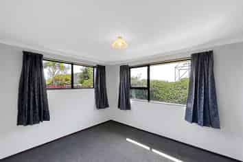 A/428 Herbert Street, Waverley