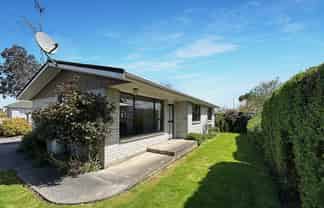 A/428 Herbert Street, Waverley