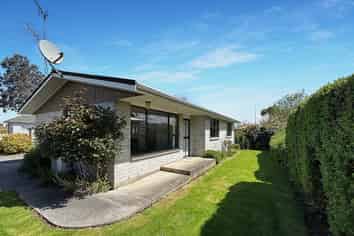 A/428 Herbert Street, Waverley