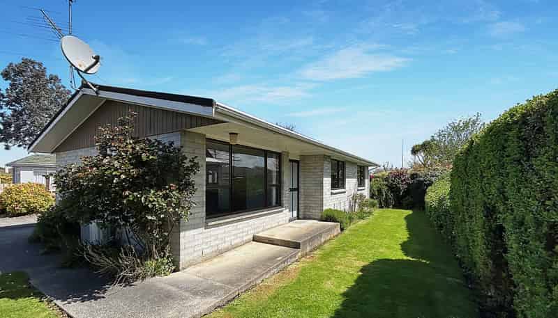 A/428 Herbert Street, Waverley