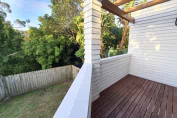 14/50 Livingstone Street, Westmere