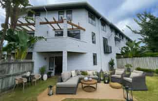 14/50 Livingstone Street, Westmere