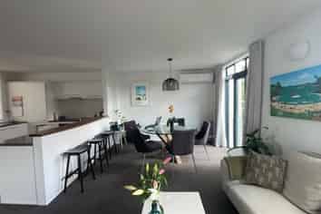 14/50 Livingstone Street, Westmere