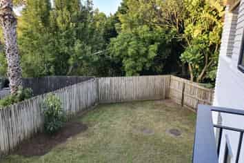 14/50 Livingstone Street, Westmere