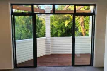 14/50 Livingstone Street, Westmere