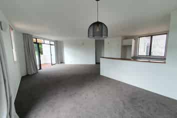 14/50 Livingstone Street, Westmere