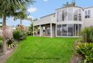 1/23 Bernleigh Terrace, West Harbour, Waitakere City, Auckland